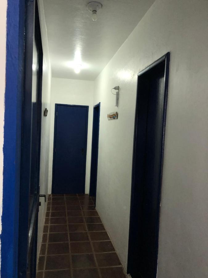 Guest house Casarao Arraial do Cabo